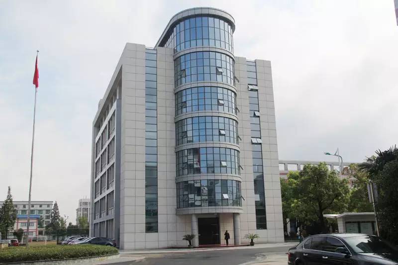 盐城市明达高级中学2019年招生公告