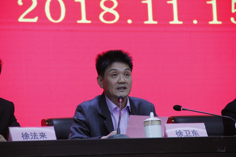江苏省普通高中课堂教学研讨会在我校举行