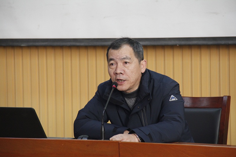 名师指导添动力  校际交流促发展