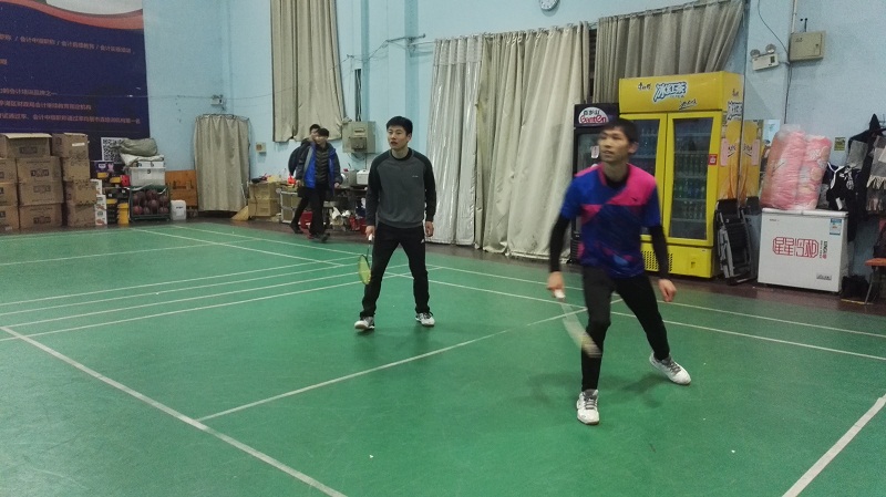 我校与市少年宫工会共建活动顺利闭幕