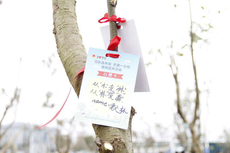 践行社会主义核心价值观，争做新时代雷锋精神火种
