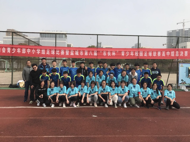 2019年喜报一