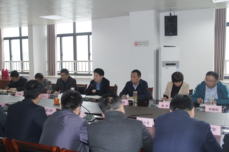 盐城市明达中学“两学一做” 学习教育活动（二十二）