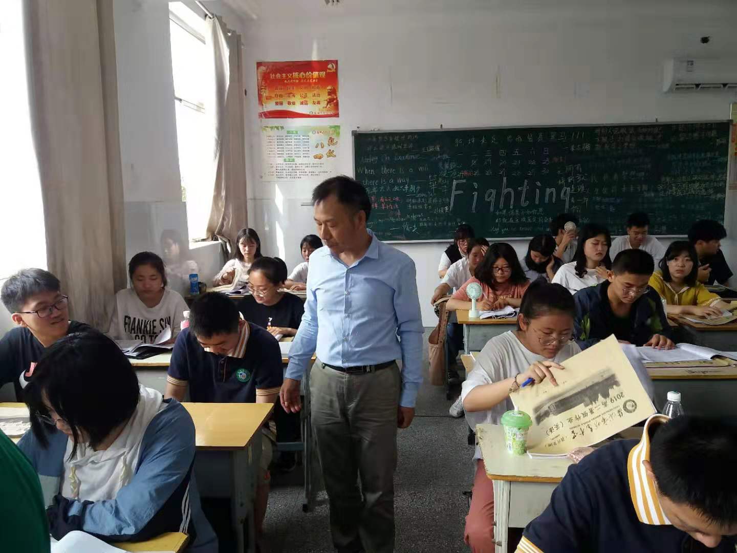 孩子，这里才是你们快乐度假的乐园