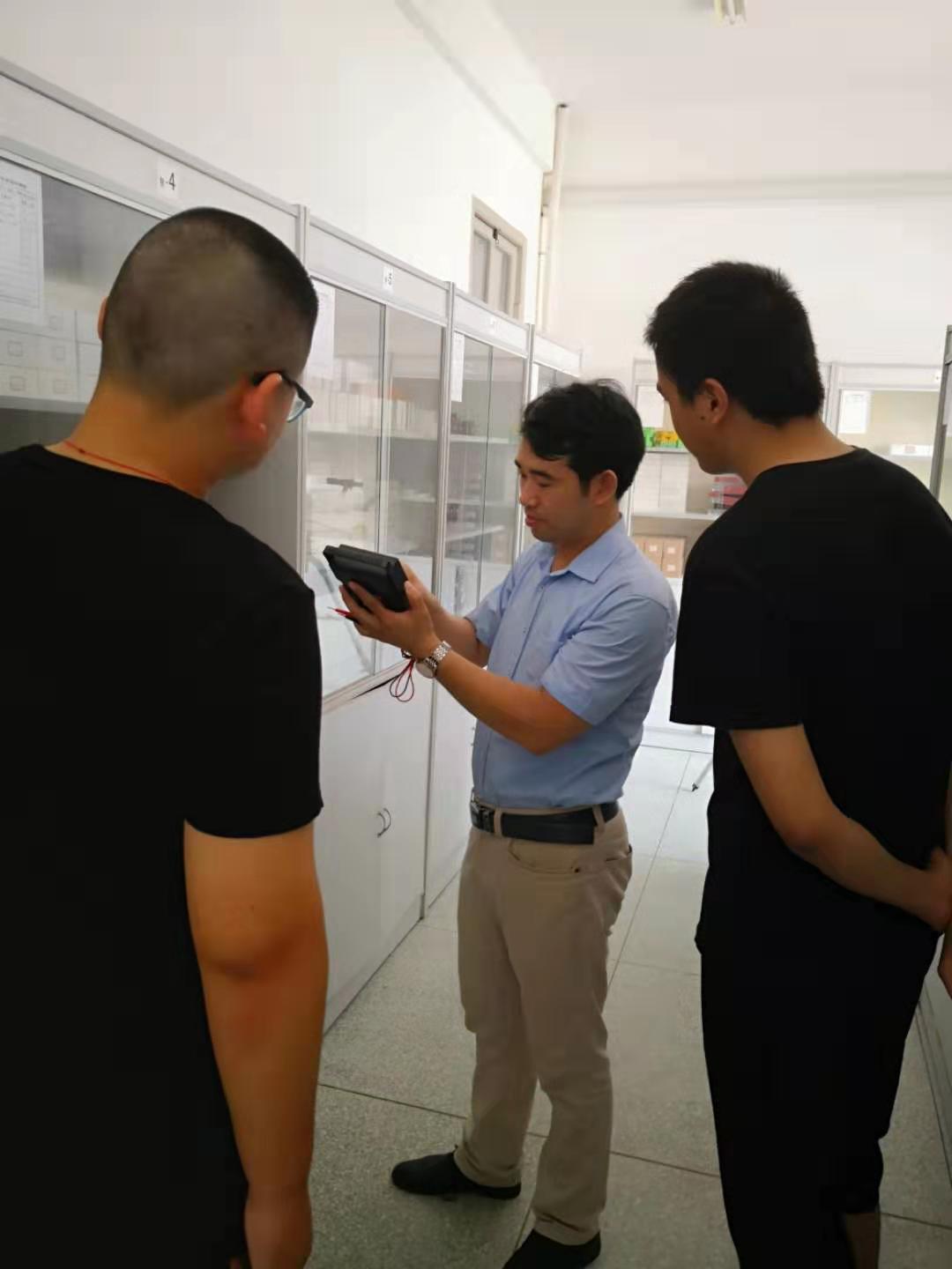 孩子，这里才是你们快乐度假的乐园