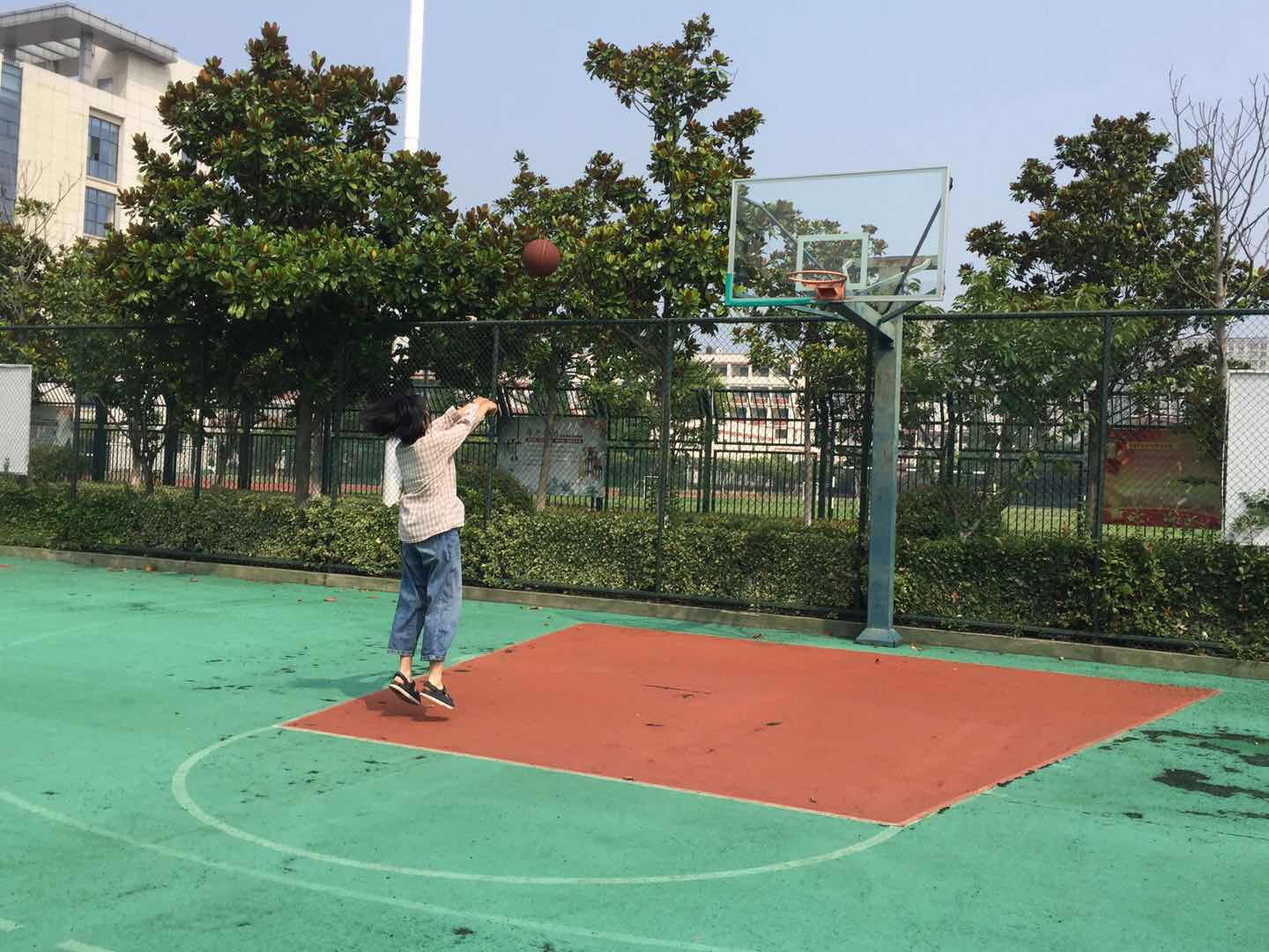 孩子，这里才是你们快乐度假的乐园