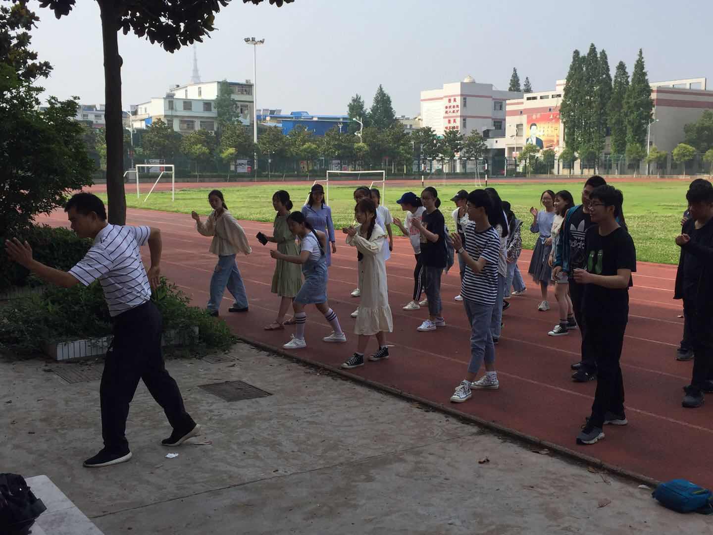 孩子，这里才是你们快乐度假的乐园
