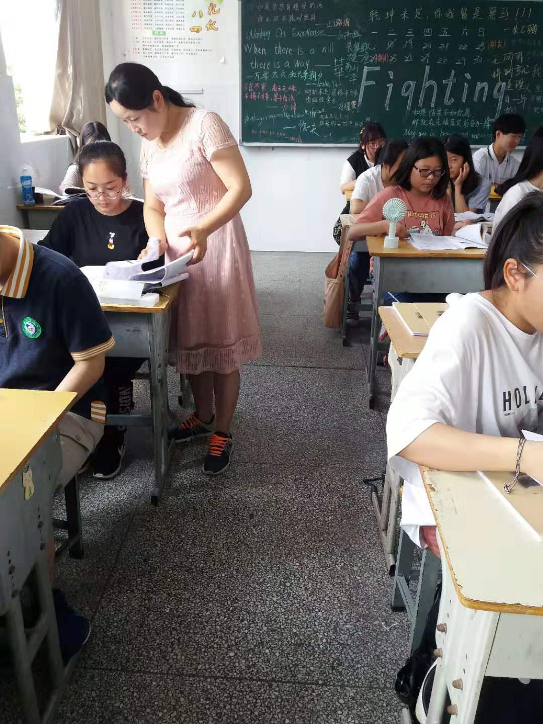 孩子，这里才是你们快乐度假的乐园