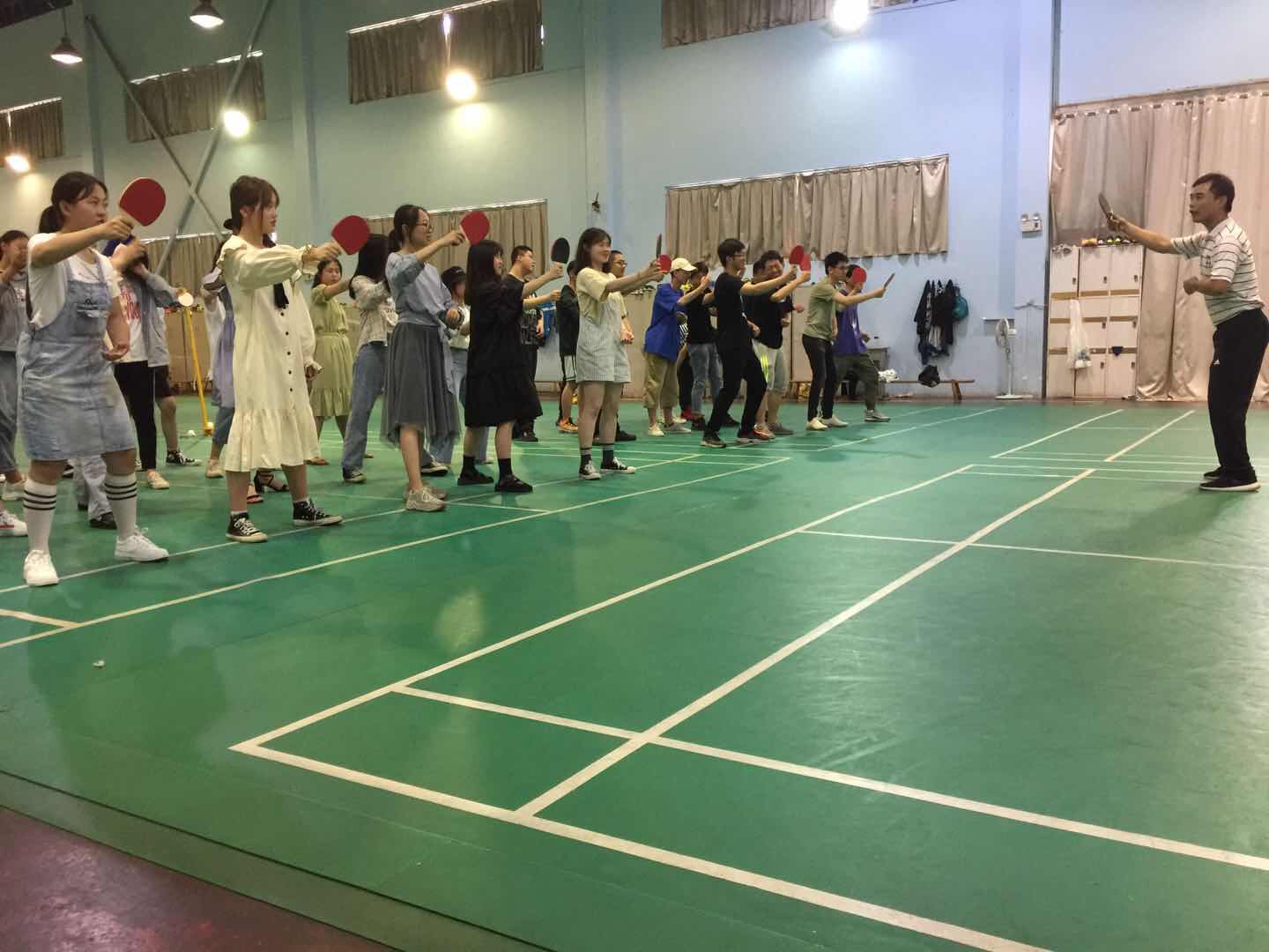 孩子，这里才是你们快乐度假的乐园