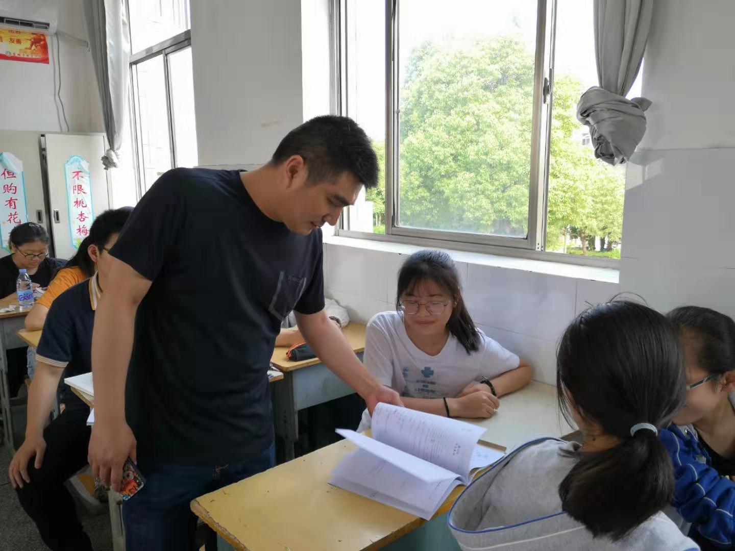 孩子，这里才是你们快乐度假的乐园