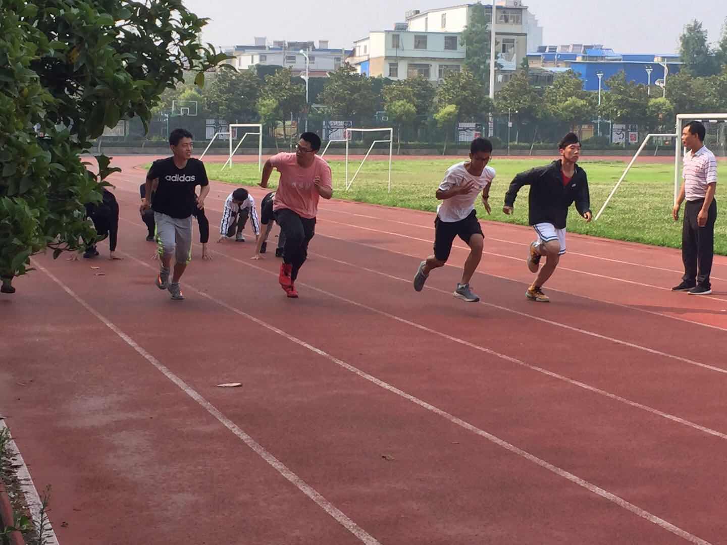 孩子，这里才是你们快乐度假的乐园