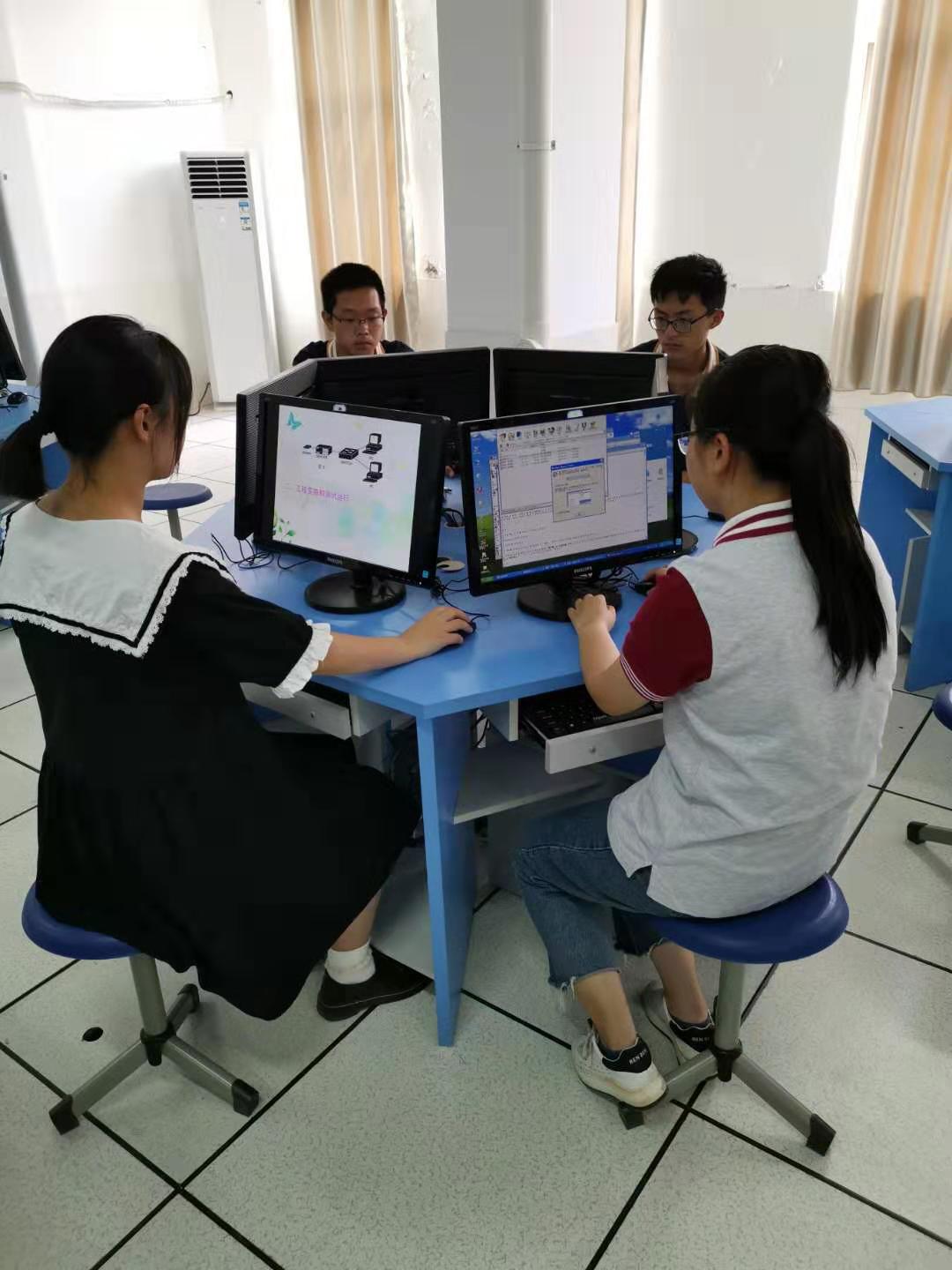 孩子，这里才是你们快乐度假的乐园