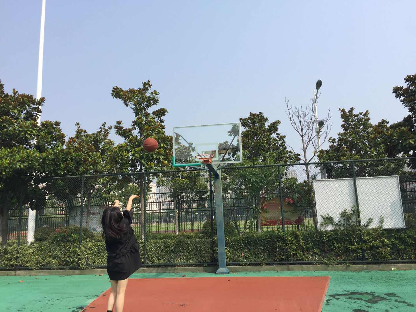 孩子，这里才是你们快乐度假的乐园