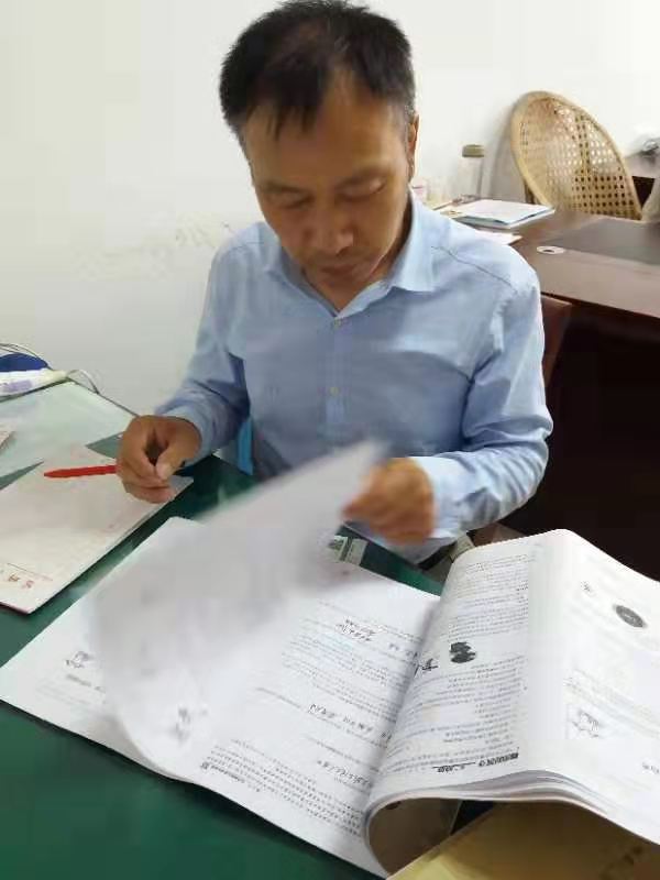 孩子，这里才是你们快乐度假的乐园