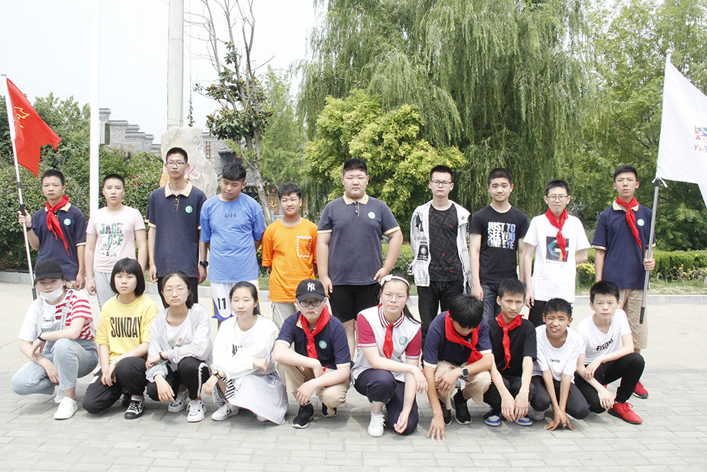 弘扬传统文化，传承民间技艺