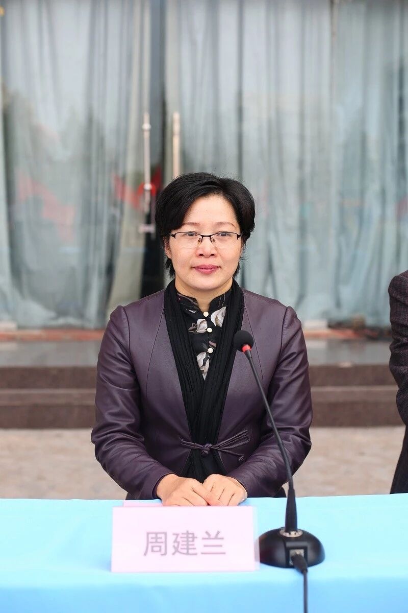 青春飞扬，逐梦明达 ——我校第27届体育运动会隆重开幕