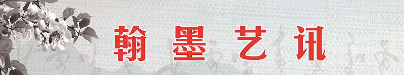我校张锐老师荣获2018年度盐城市政府文艺奖