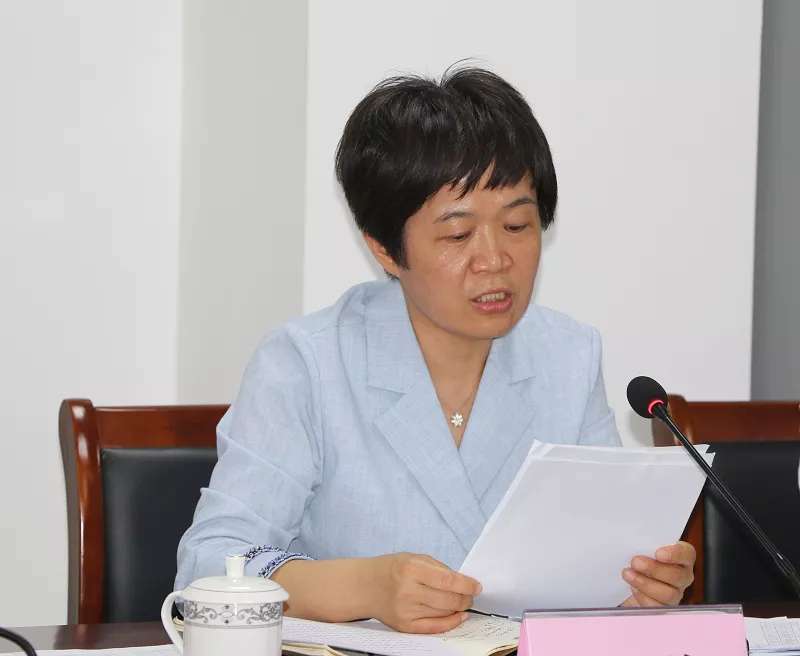 民进盐城市明达中学、盐阜中学支部换届暨明达高级中学支部“虚拟机关”成立大会成功举行 民进盐城市明达中学、盐阜中学支部换届暨明达高级中学支部“虚拟机关”成立大会成功举行