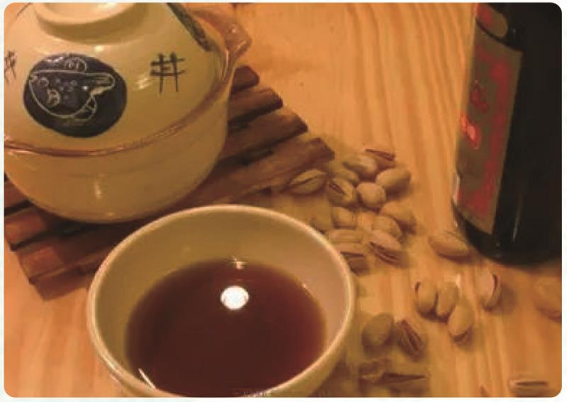 嗨!一起来看看明达高级中学学子们的端午节! 嗨!一起来看看明达高级中学学子们的端午节!