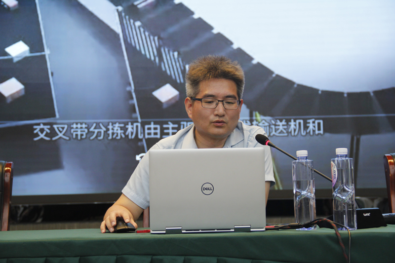 体验技能  提升素养  启智未来 ——我校与盐城技师学院联合组织高中生职业技能体验综合实践活动