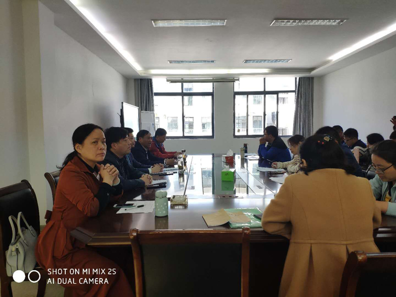 实践出真知，遇见更好的自己 ——盐城市明达高级中学社会实践纪实(一)