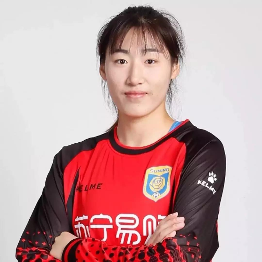摧坚决胜 这才是中国的样子——祝贺中国女足成功晋级东京奥运会