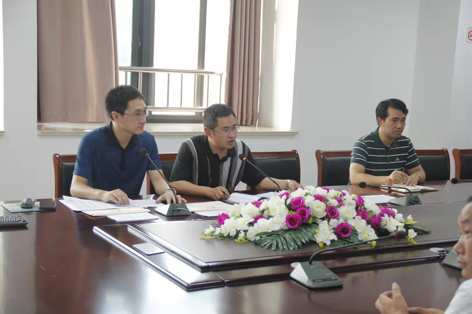 缤纷社团活动，魅力多彩校园——我校积极组织开展学生社团活动